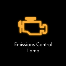 http://www.volkswagen.co.uk/assets/common/content/owners/emissions-control-lamp-icon.jpg