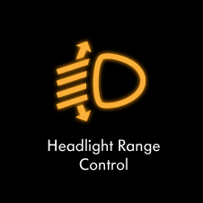 headlight-range-control-icon.jpg