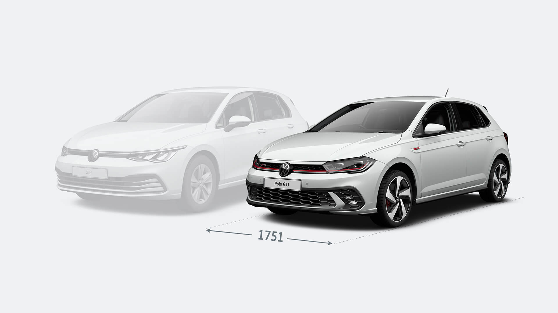 VW Polo Размеры. Volkswagen Polo 2020 чертеж. Фольксваген поло 2020 года во всех сторонах. Кто быстрее Фольксваген поло 2020 или Шевроле. Фольксваген поло 2020 масло