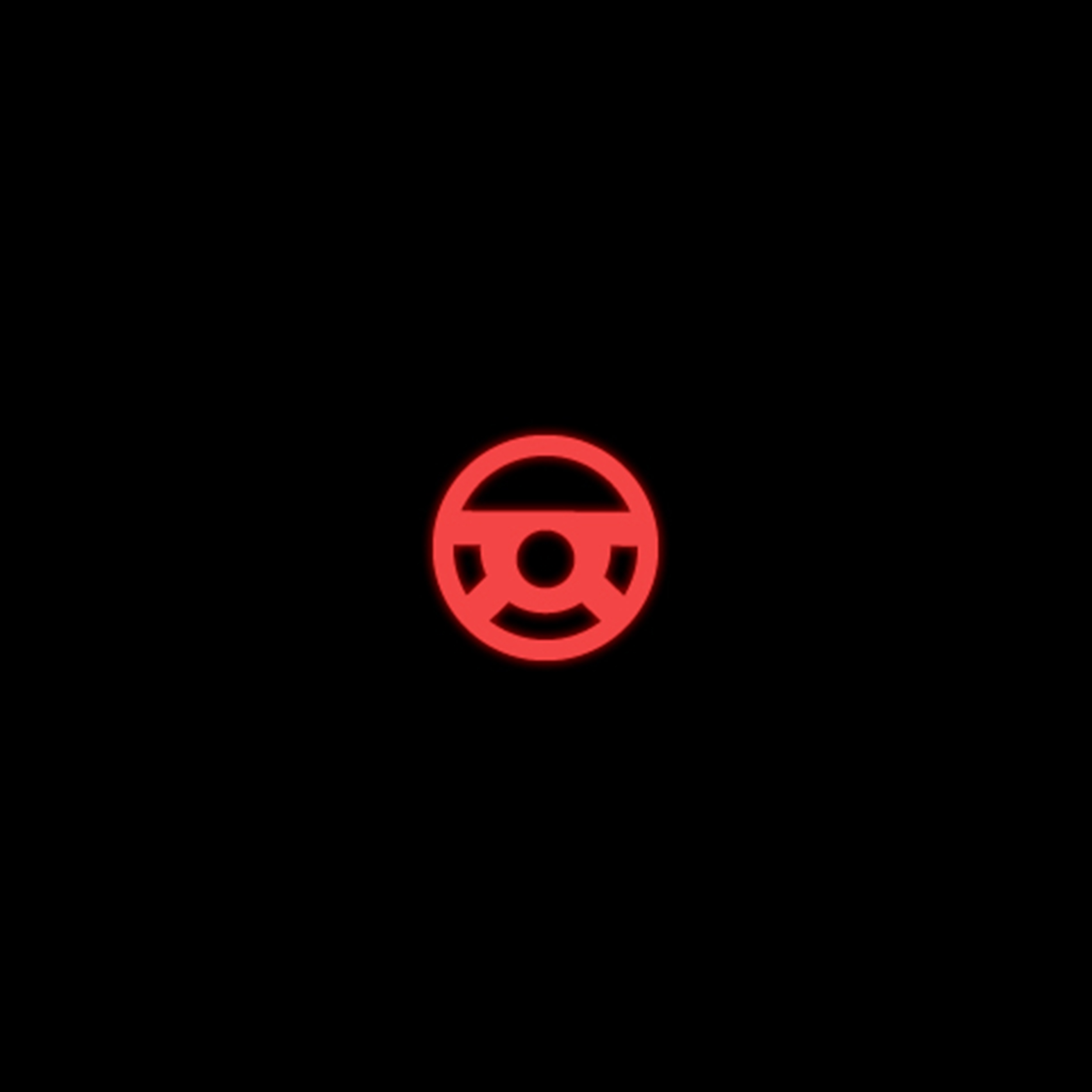 Volkswagen Car Warning Lights Volkswagen Uk