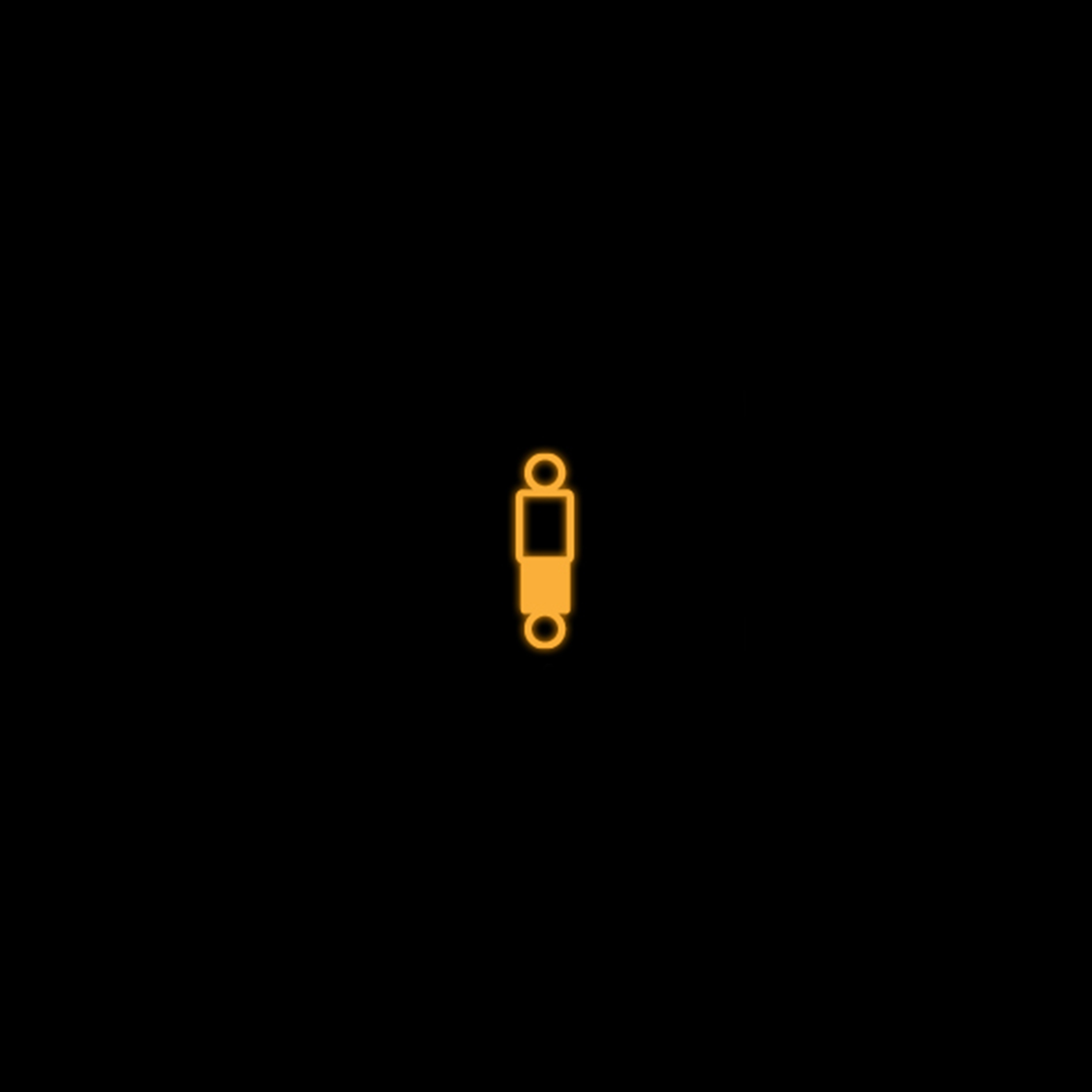 Baron data Unparalleled Volkswagen Car Warning Lights | Volkswagen UK