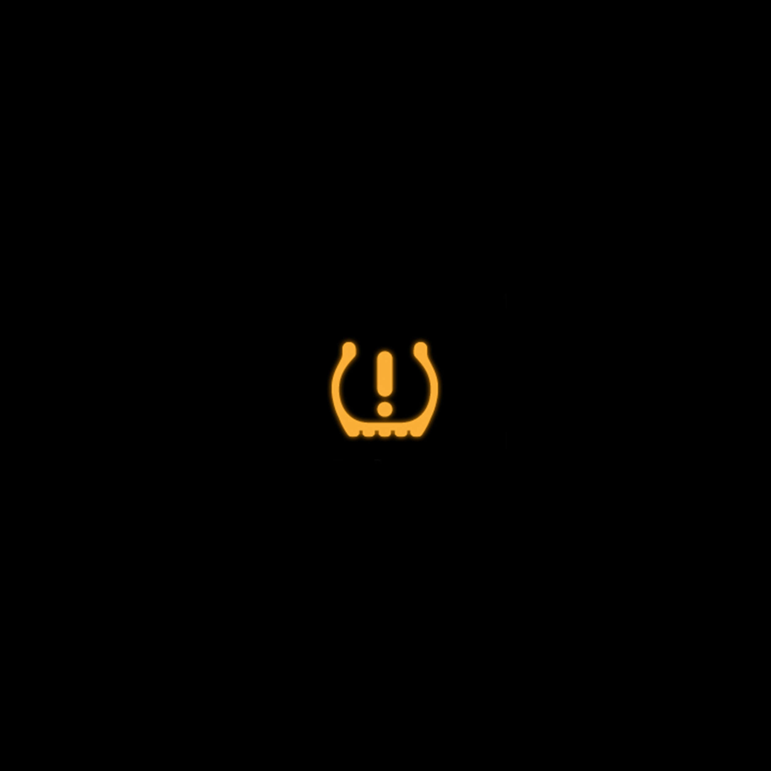 Vw Tiguan Dash Lights Not Working Psoriasisguru vw-tiguan-dash-lights-not-working-psoriasisguru