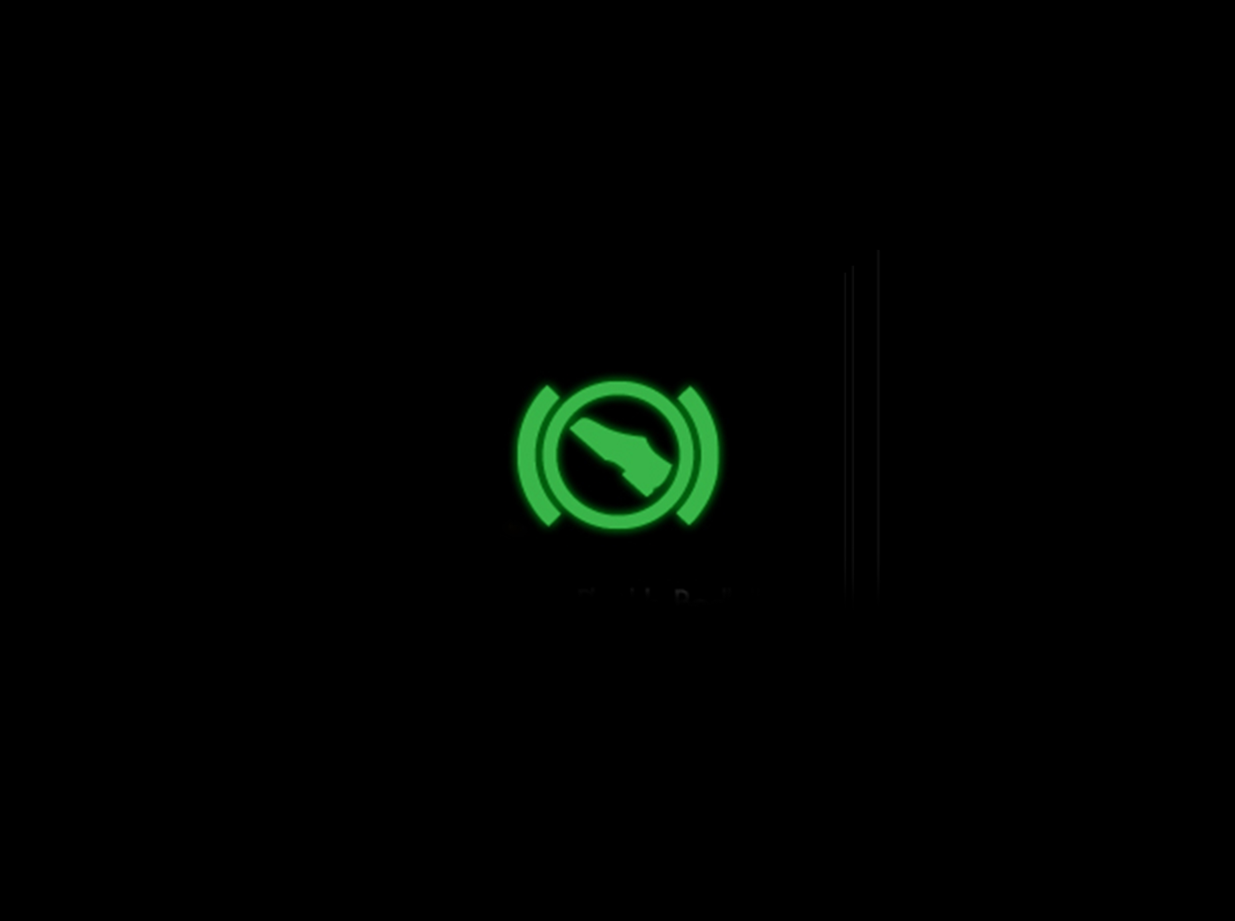 how to record on mac without green light how to record on mac without green light