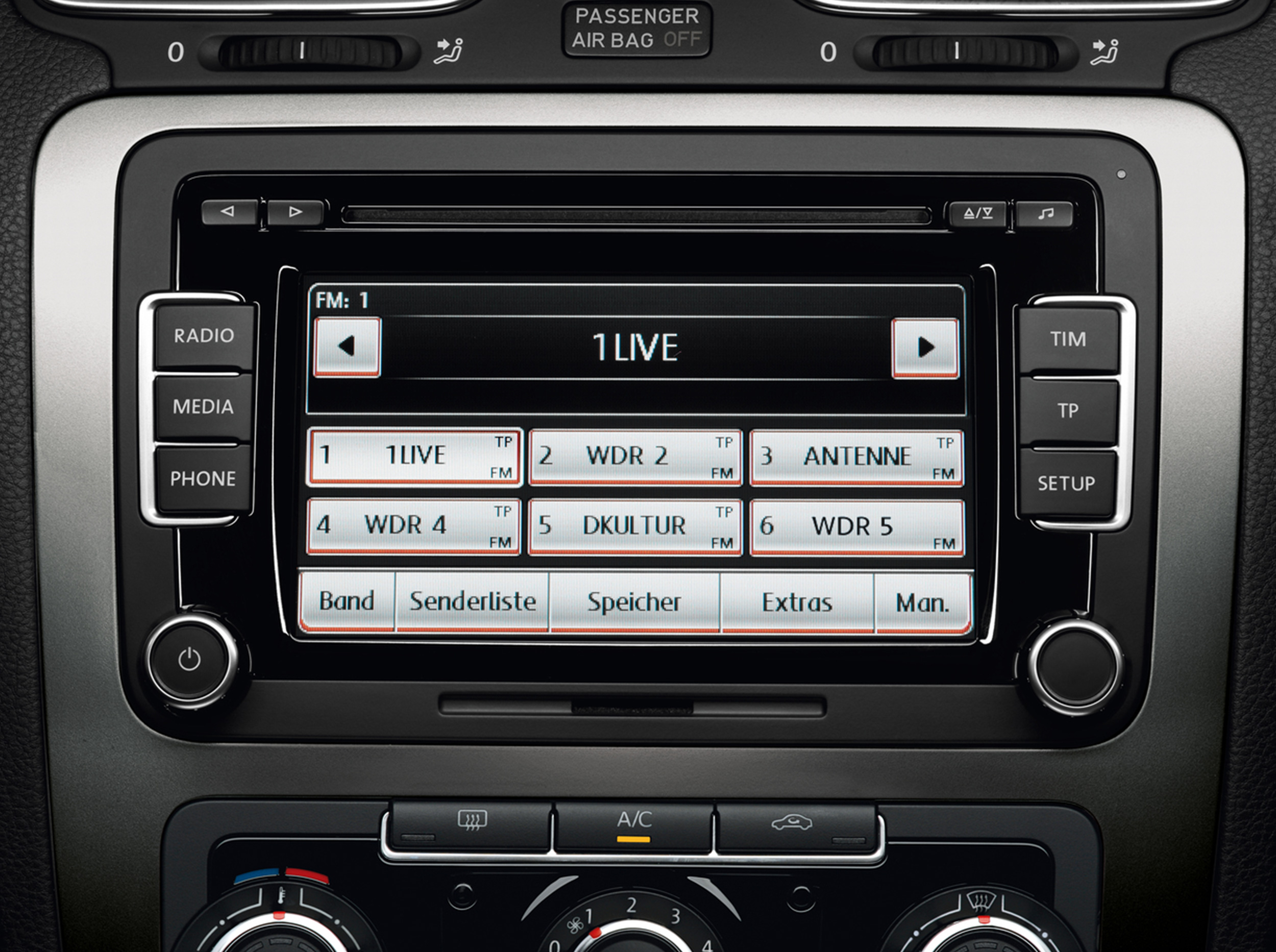 Rcd. RNS 310 магнитола. RCD поло 2010. Radio RCD 510. CD-Player RCD 310.