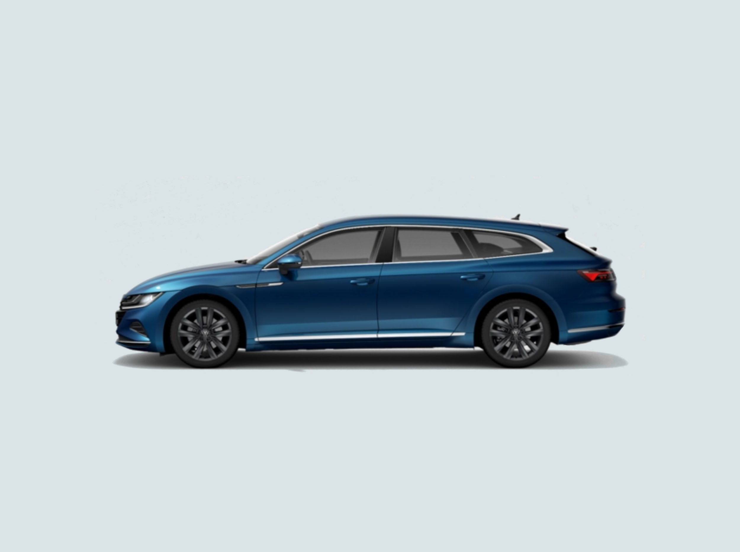 sport utility wagon car sport utility wagon car